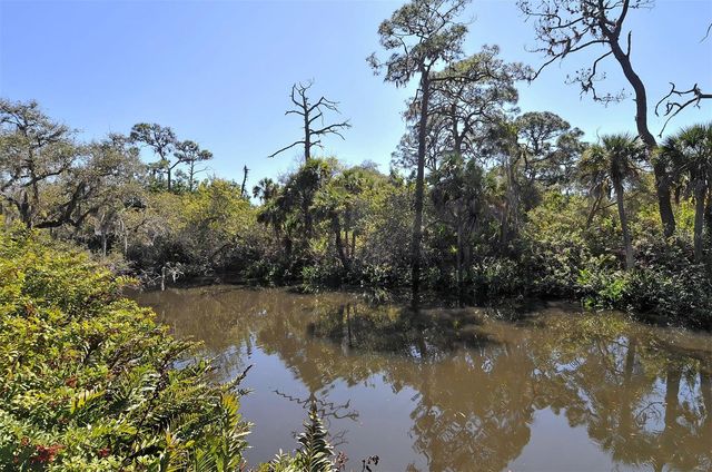 2746 ORCHID OAKS DRIVE 301AZA, Sarasota, FL 34239