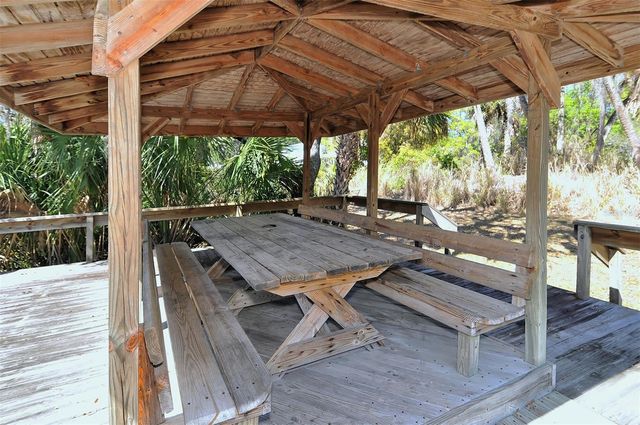 2746 ORCHID OAKS DRIVE 301AZA, Sarasota, FL 34239