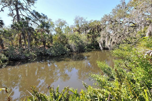 2746 ORCHID OAKS DRIVE 301AZA, Sarasota, FL 34239