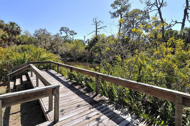 2746 ORCHID OAKS DRIVE 301AZA, Sarasota, FL 34239