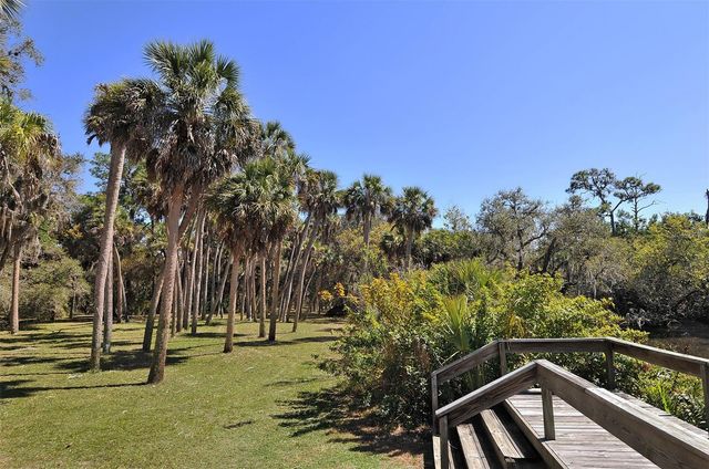 2746 ORCHID OAKS DRIVE 301AZA, Sarasota, FL 34239