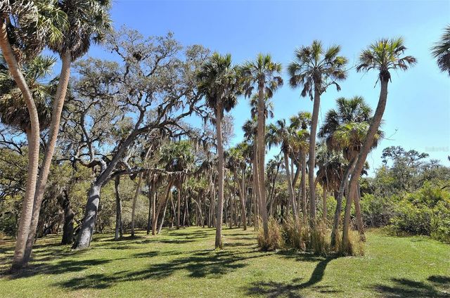 2746 ORCHID OAKS DRIVE 301AZA, Sarasota, FL 34239