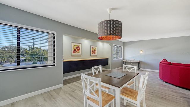 2746 ORCHID OAKS DRIVE 301AZA, Sarasota, FL 34239