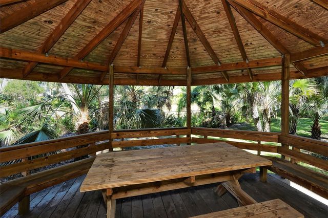 2746 ORCHID OAKS DRIVE 301AZA, Sarasota, FL 34239