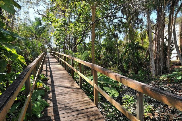 2746 ORCHID OAKS DRIVE 301AZA, Sarasota, FL 34239