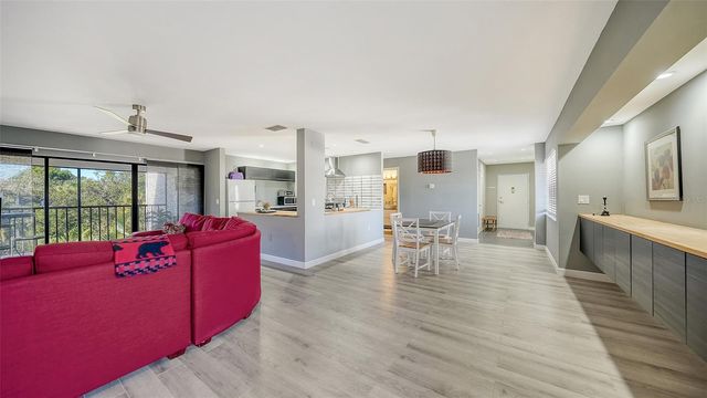 2746 ORCHID OAKS DRIVE 301AZA, Sarasota, FL 34239