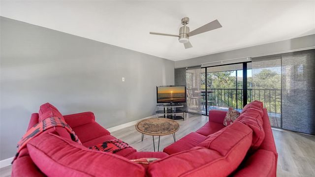 2746 ORCHID OAKS DRIVE 301AZA, Sarasota, FL 34239