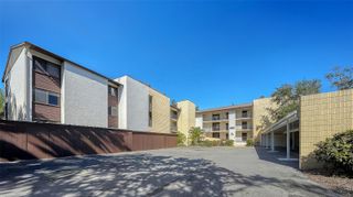 2746 ORCHID OAKS DRIVE 301AZA, Sarasota, FL 34239