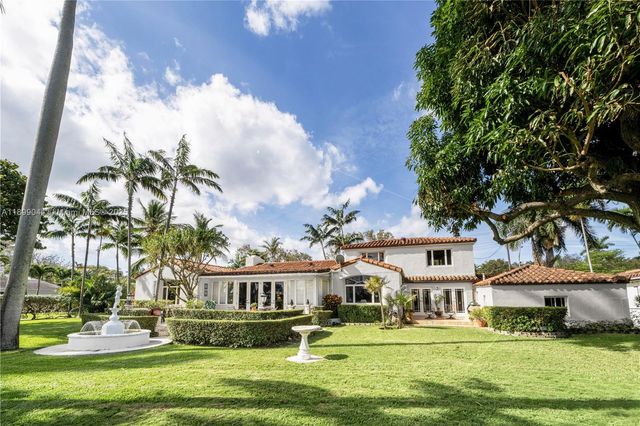 5801 Alton Rd, Miami Beach, FL 33140