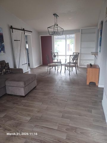 6746 N 14th Street, Phoenix, AZ 85014