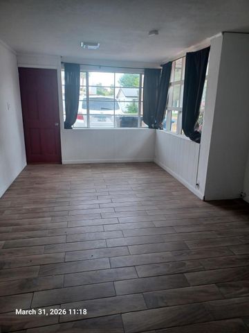 6746 N 14th Street, Phoenix, AZ 85014