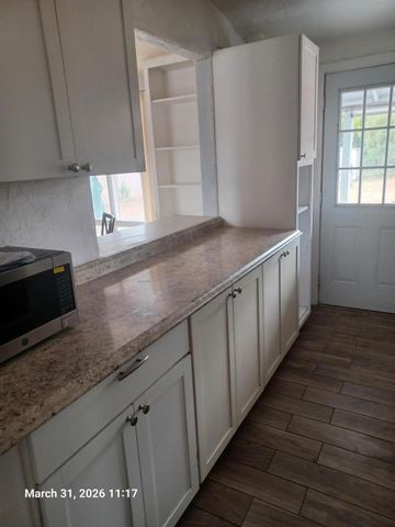 6746 N 14th Street, Phoenix, AZ 85014