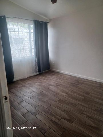 6746 N 14th Street, Phoenix, AZ 85014