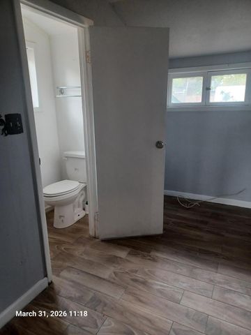 6746 N 14th Street, Phoenix, AZ 85014