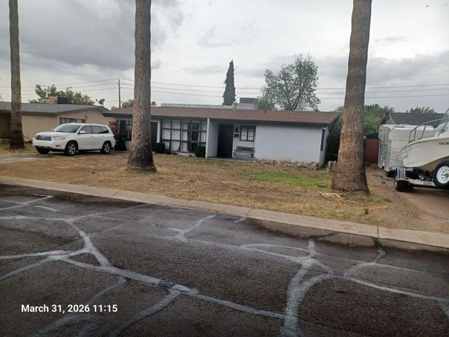6746 N 14th Street, Phoenix, AZ 85014