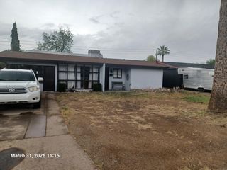 6746 N 14th Street, Phoenix, AZ 85014