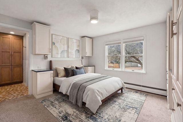 1 Fowler Ter, Burlington, MA 01803