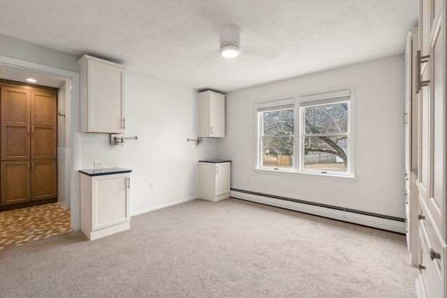 1 Fowler Ter, Burlington, MA 01803