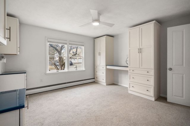 1 Fowler Ter, Burlington, MA 01803