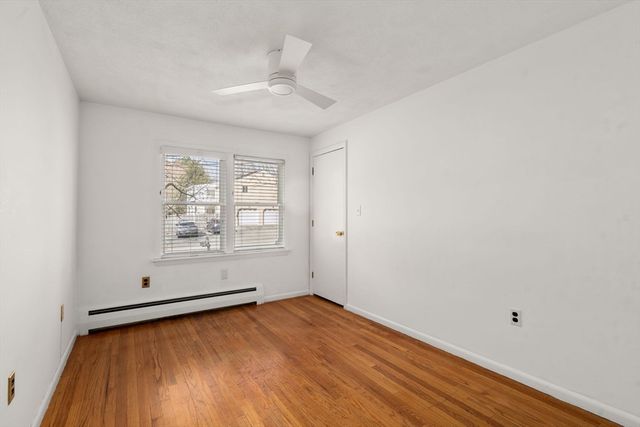 1 Fowler Ter, Burlington, MA 01803