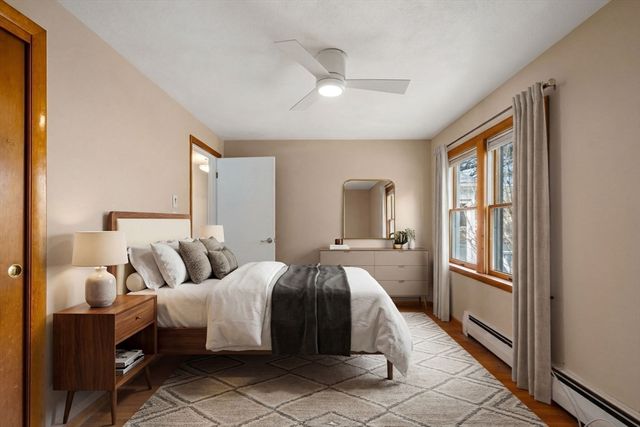 1 Fowler Ter, Burlington, MA 01803