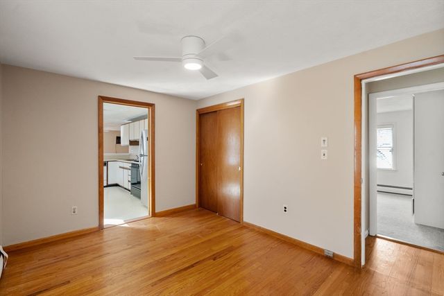 1 Fowler Ter, Burlington, MA 01803