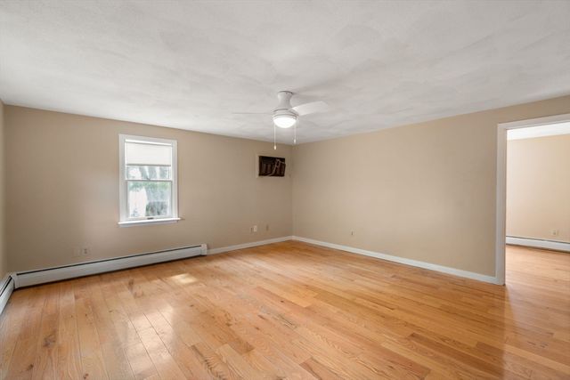 1 Fowler Ter, Burlington, MA 01803