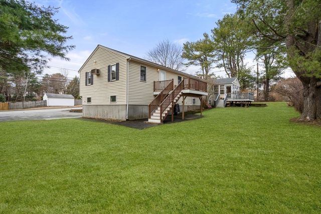 1 Fowler Ter, Burlington, MA 01803