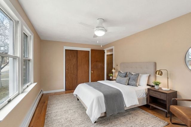 1 Fowler Ter, Burlington, MA 01803