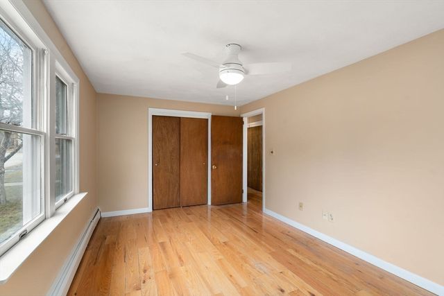 1 Fowler Ter, Burlington, MA 01803