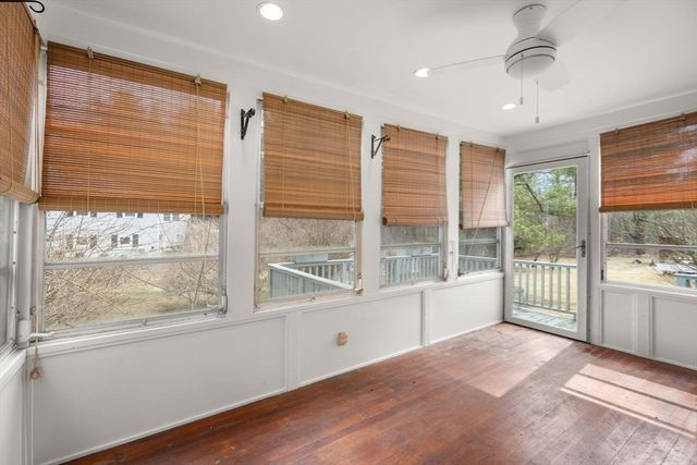 1 Fowler Ter, Burlington, MA 01803