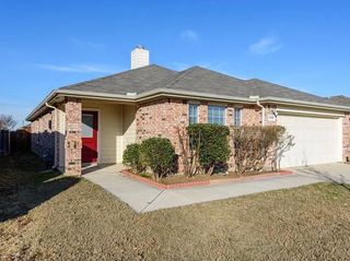 1180 Kachina Lane, Fort Worth, TX 76052