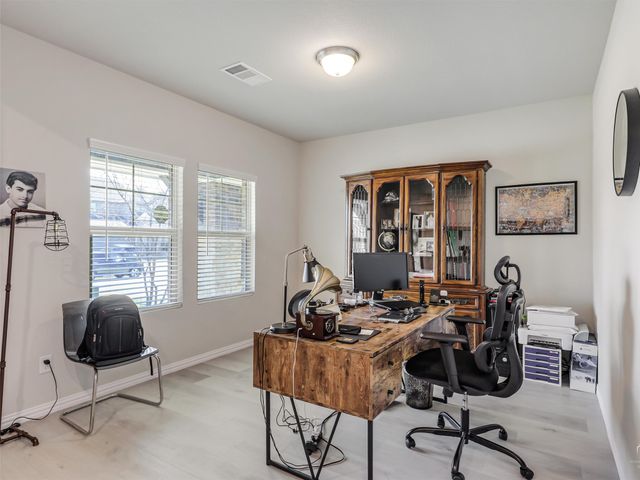 221 Stonebrook Trail, Melissa, TX 75454