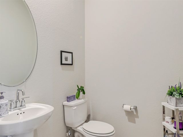 221 Stonebrook Trail, Melissa, TX 75454