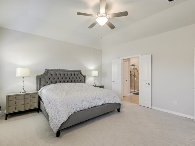 221 Stonebrook Trail, Melissa, TX 75454