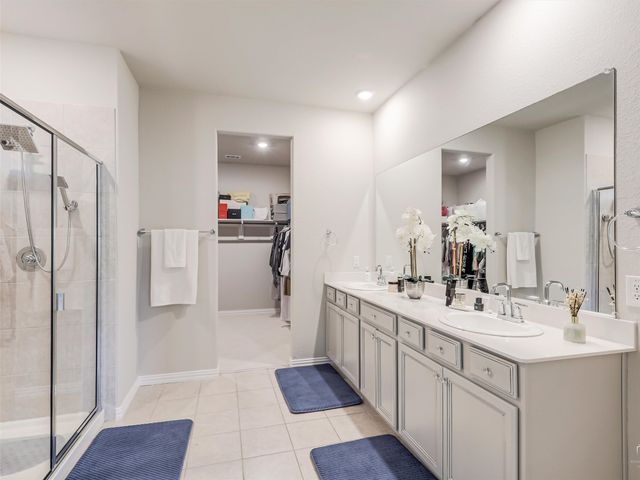 221 Stonebrook Trail, Melissa, TX 75454