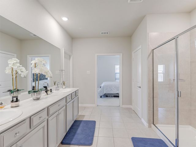 221 Stonebrook Trail, Melissa, TX 75454