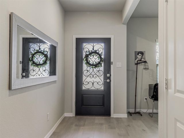 221 Stonebrook Trail, Melissa, TX 75454