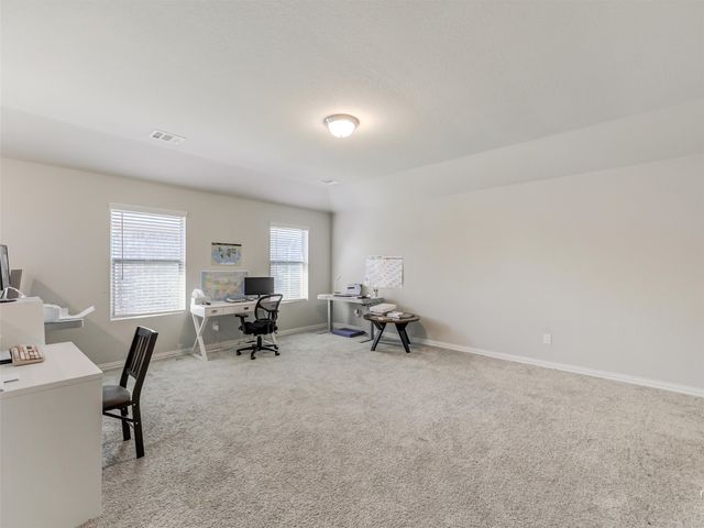 221 Stonebrook Trail, Melissa, TX 75454