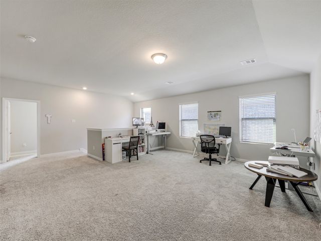 221 Stonebrook Trail, Melissa, TX 75454