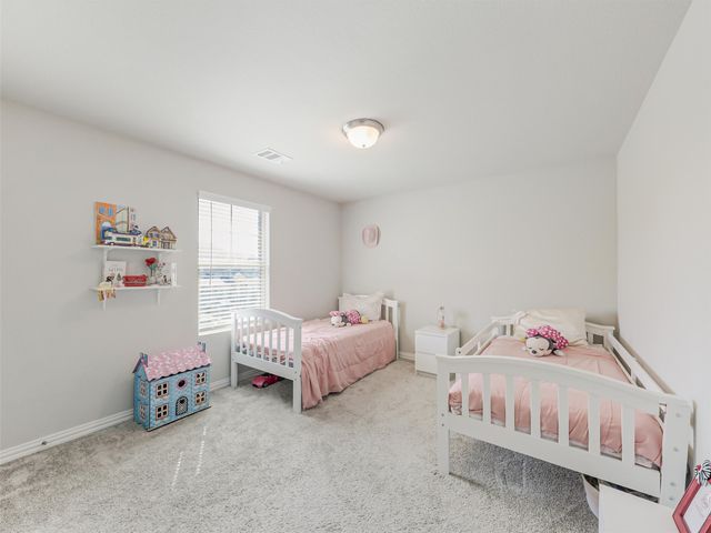 221 Stonebrook Trail, Melissa, TX 75454