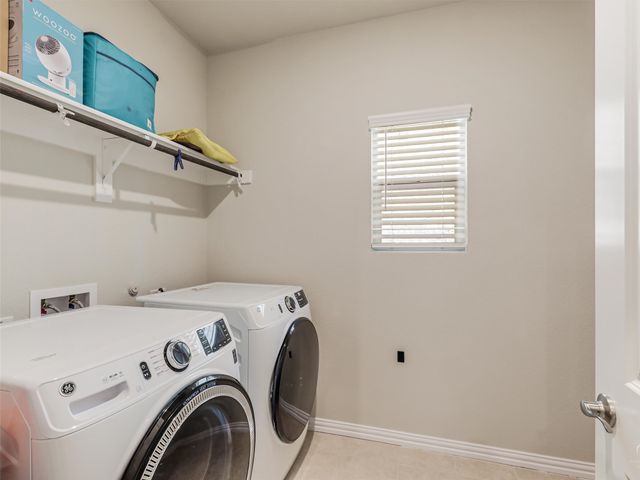 221 Stonebrook Trail, Melissa, TX 75454