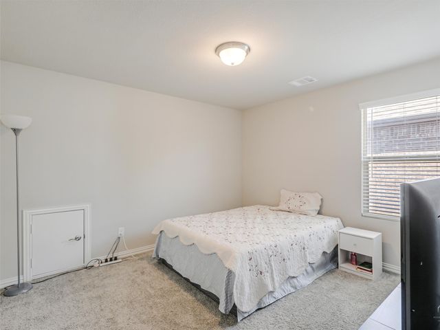 221 Stonebrook Trail, Melissa, TX 75454