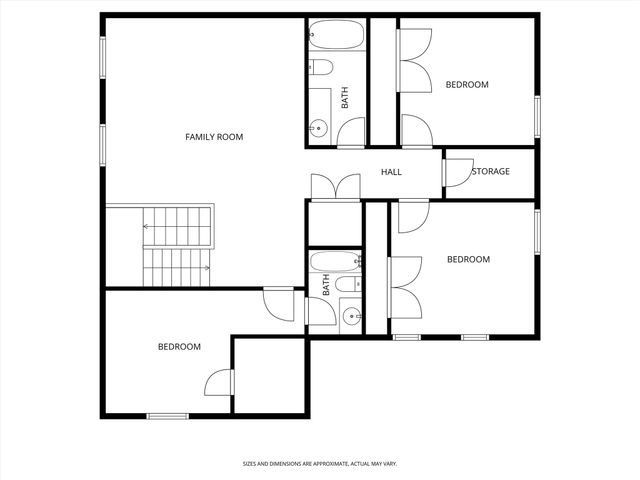 221 Stonebrook Trail, Melissa, TX 75454