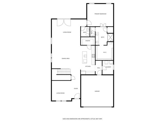 221 Stonebrook Trail, Melissa, TX 75454