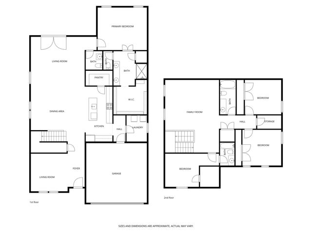 221 Stonebrook Trail, Melissa, TX 75454