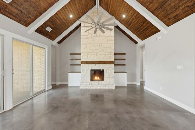 3550 Sharp Court, Midlothian, TX 76065