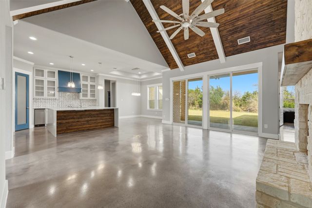 3550 Sharp Court, Midlothian, TX 76065