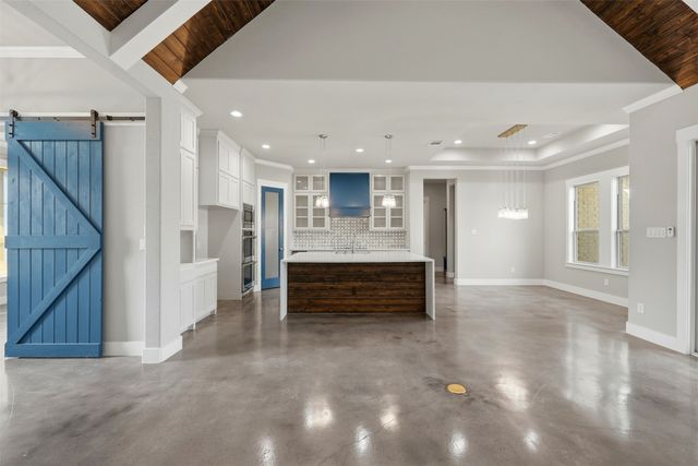 3550 Sharp Court, Midlothian, TX 76065