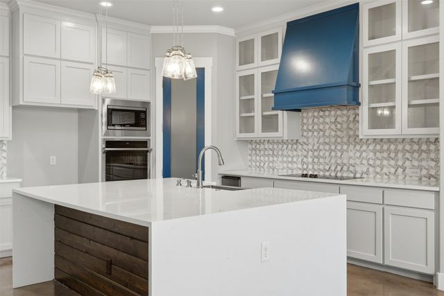 3550 Sharp Court, Midlothian, TX 76065